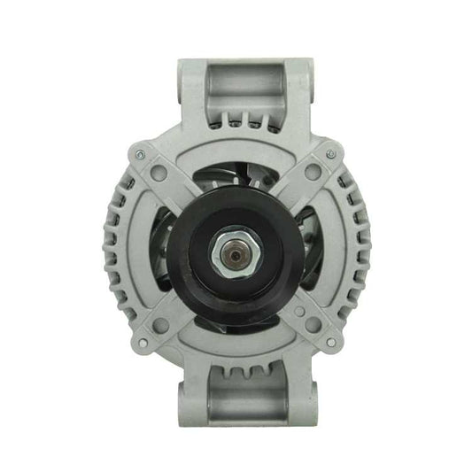 PlusLine Original Alternator for Chrysler 150A 4210000070+