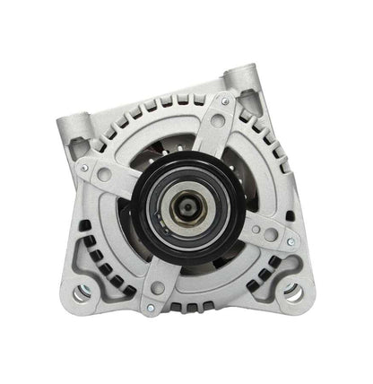 PlusLine Original Alternator for Chrysler 160A 4210000081+