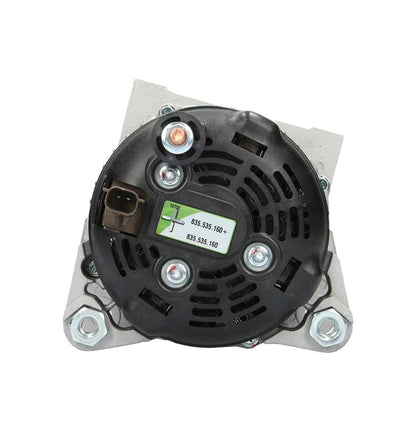 PlusLine Original Alternator for Chrysler 160A 4210000081+