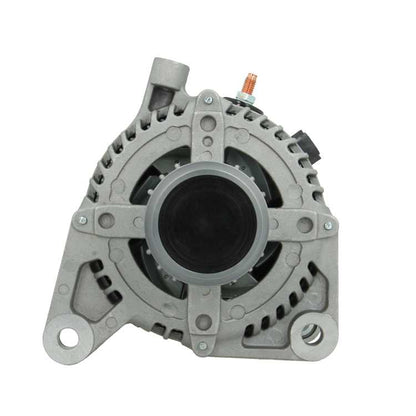 PlusLine Original Alternator for Chrysler 145A 4210000141+