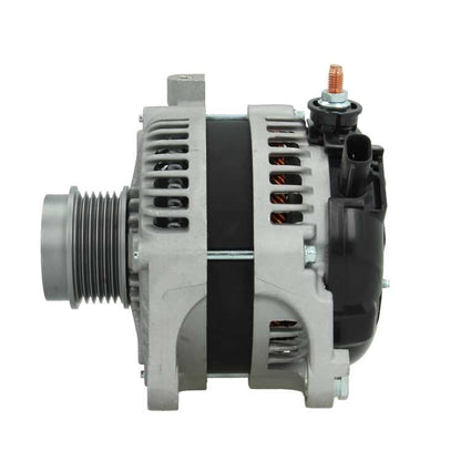 PlusLine Original Alternator for Chrysler 145A 4210000141+