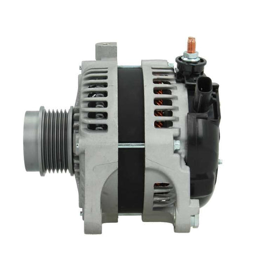 PlusLine Original Alternator for Chrysler 145A 4210000141+