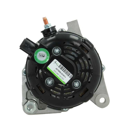 PlusLine Original Alternator for Chrysler 145A 4210000141+