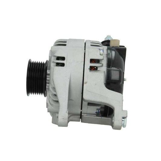 PlusLine Original Alternator for Chrysler 160A 4210000210+