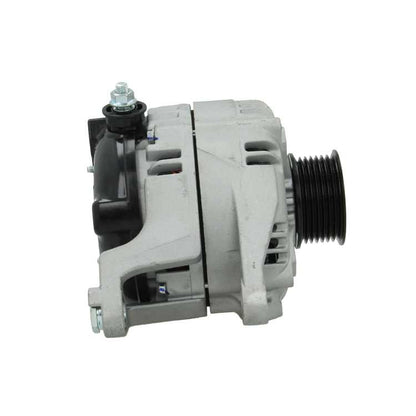 PlusLine Original Alternator for Chrysler 160A 4210000210+