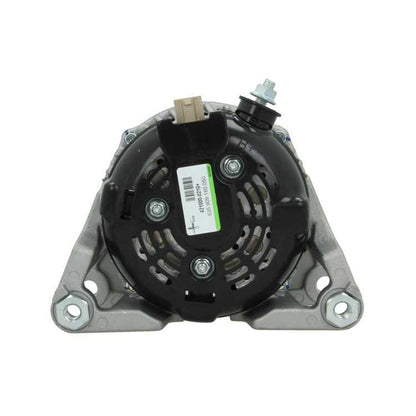 PlusLine Original Alternator for Chrysler 160A 4210000210+