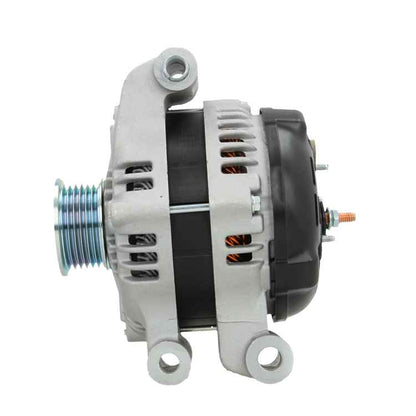 PlusLine Original Alternator for Chrysler 160A 4210000344+