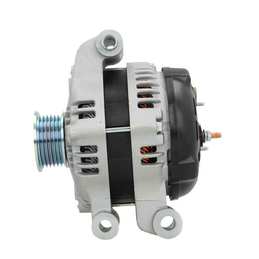 PlusLine Original Alternator for Chrysler 160A 4210000344+