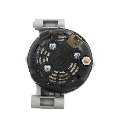 PlusLine Original Alternator for Chrysler 160A 4210000344+