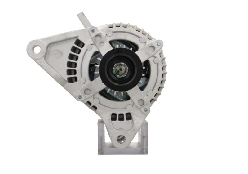 PlusLine Original Alternator for Jeep 160A 4210000360+