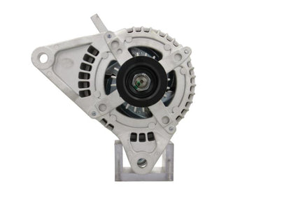 PlusLine Original Alternator for Jeep 160A 4210000360+