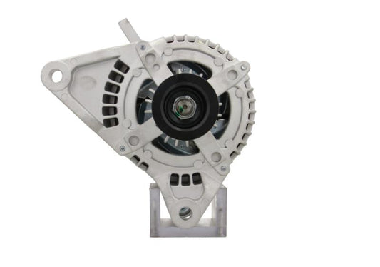 PlusLine Original Alternator for Jeep 160A 4210000360+