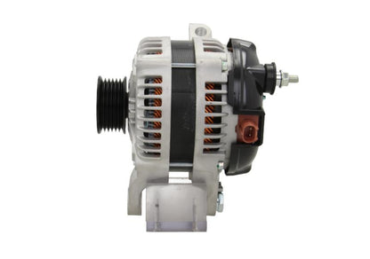 PlusLine Original Alternator for Jeep 160A 4210000360+