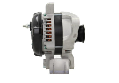 PlusLine Original Alternator for Jeep 160A 4210000360+