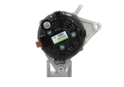 PlusLine Original Alternator for Jeep 160A 4210000360+