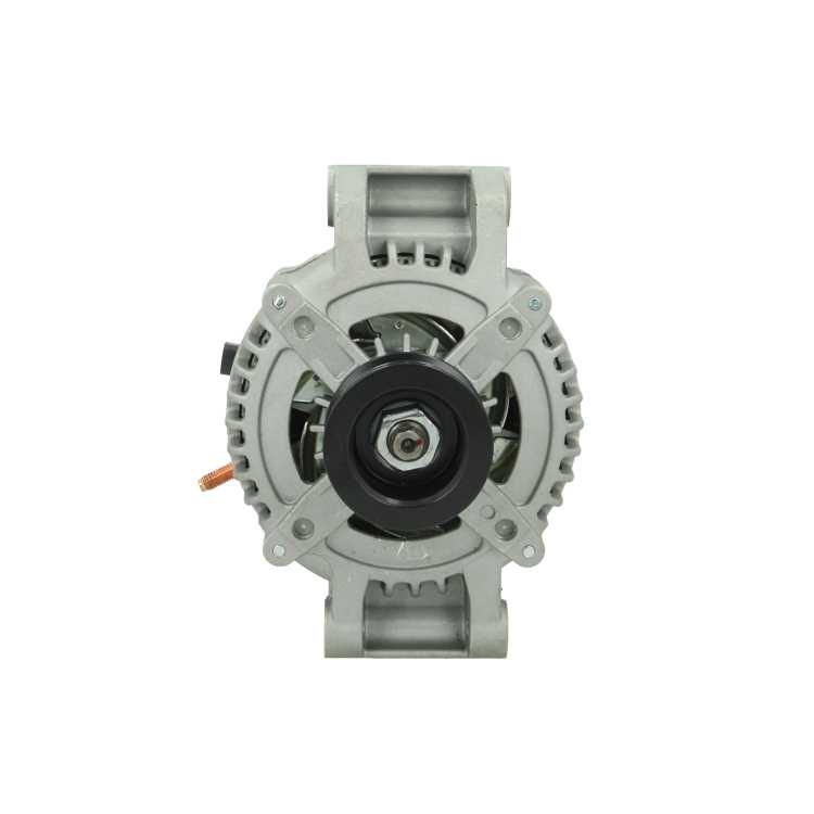 PlusLine Original Alternator for Chrysler 136A 4210000380+