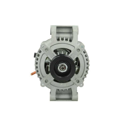 PlusLine Original Alternator for Chrysler 136A 4210000380+