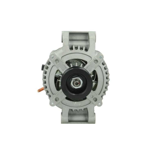 PlusLine Original Alternator for Chrysler 136A 4210000380+