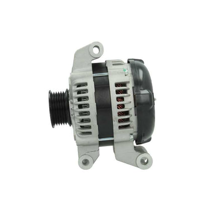 PlusLine Original Alternator for Chrysler 136A 4210000380+