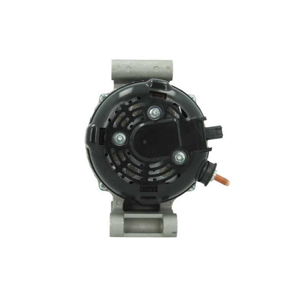 PlusLine Original Alternator for Chrysler 136A 4210000380+