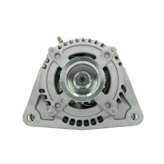 PlusLine Original Alternator for Chrysler 160A 4210000410+