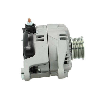 PlusLine Original Alternator for Chrysler 160A 4210000410+