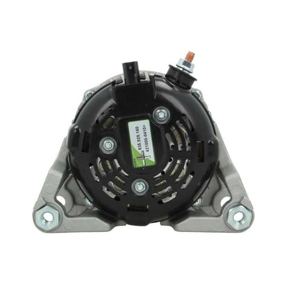 PlusLine Original Alternator for Chrysler 160A 4210000410+