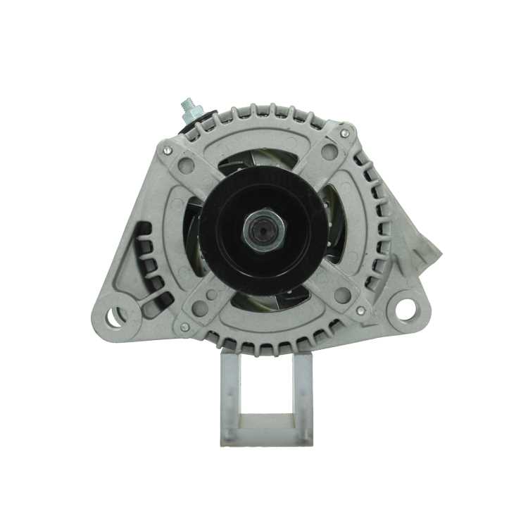 PlusLine Original Alternator for Jeep 160A 4210000470+