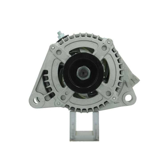 PlusLine Original Alternator for Jeep 160A 4210000470+