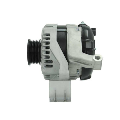PlusLine Original Alternator for Jeep 160A 4210000470+