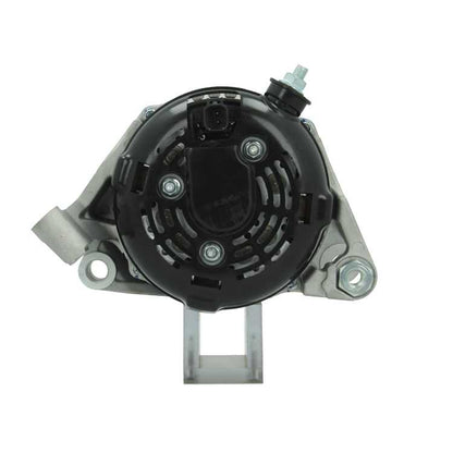 PlusLine Original Alternator for Jeep 160A 4210000470+