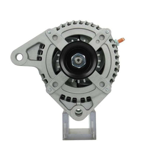 PlusLine Original Alternator for Chrysler 160A 4210000480+