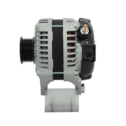 PlusLine Original Alternator for Chrysler 160A 4210000480+