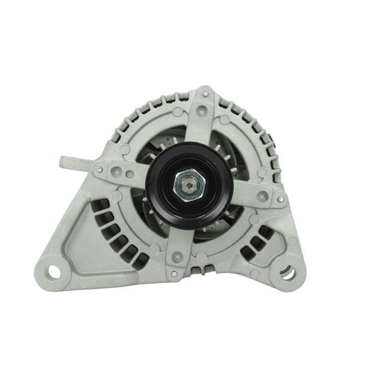 PlusLine Original Alternator for Jeep 150A 4210000550+