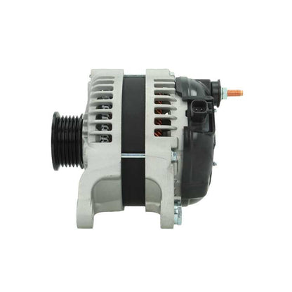 PlusLine Original Alternator for Jeep 150A 4210000550+