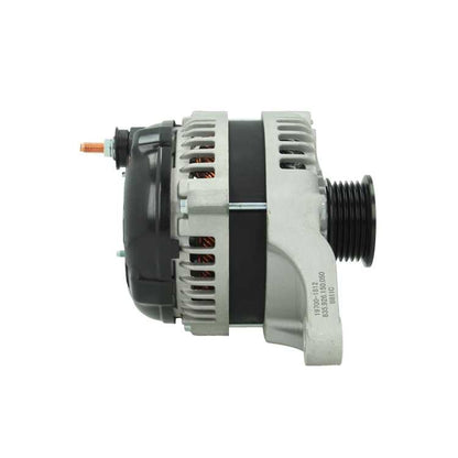 PlusLine Original Alternator for Jeep 150A 4210000550+
