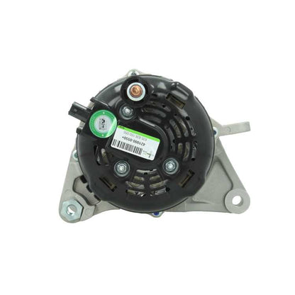 PlusLine Original Alternator for Jeep 150A 4210000550+