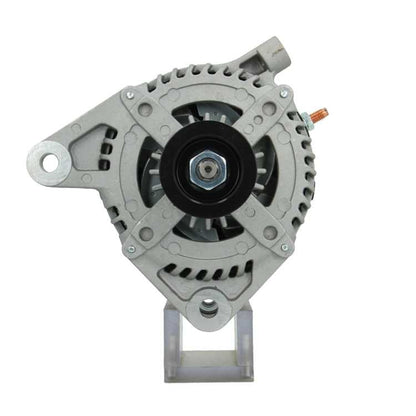 PlusLine Original Alternator for Jeep 140A 4210000560+