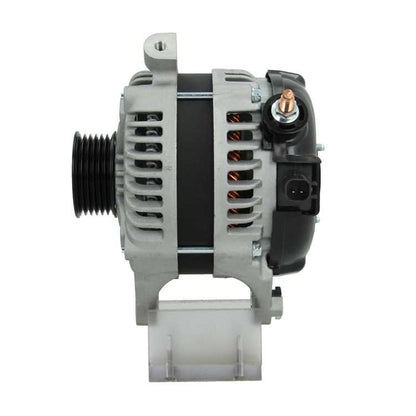 PlusLine Original Alternator for Jeep 140A 4210000560+