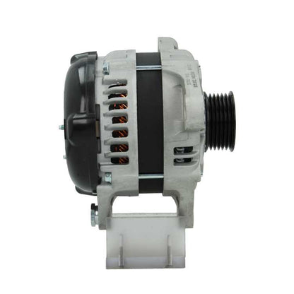 PlusLine Original Alternator for Jeep 140A 4210000560+