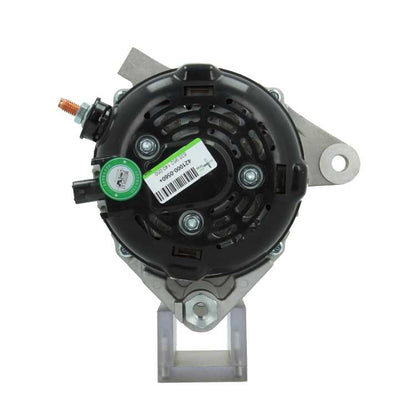 PlusLine Original Alternator for Jeep 140A 4210000560+