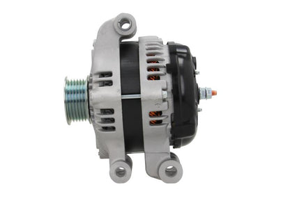 PlusLine Original Alternator for Chrysler 160A 4210000621+