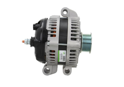 PlusLine Original Alternator for Chrysler 160A 4210000621+