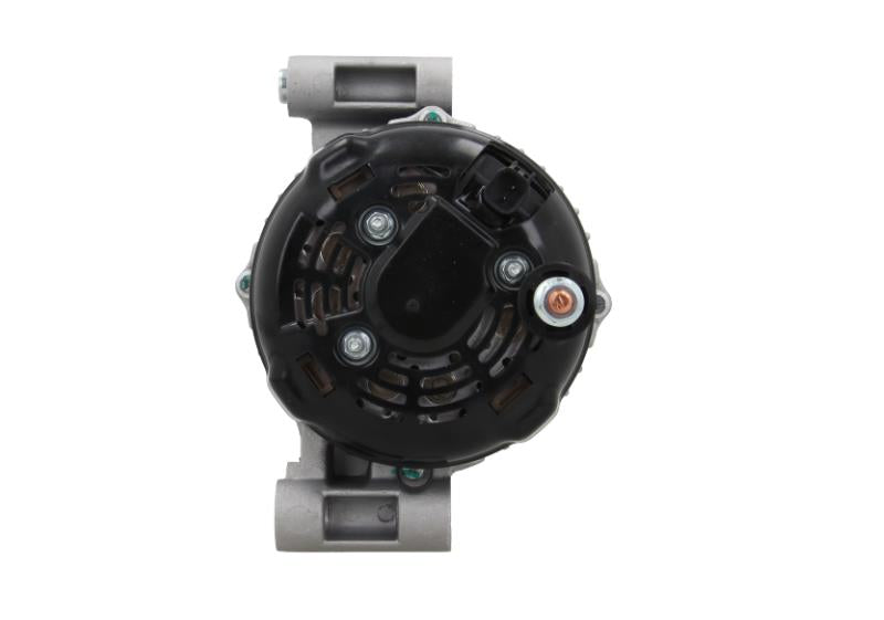 PlusLine Original Alternator for Chrysler 160A 4210000621+