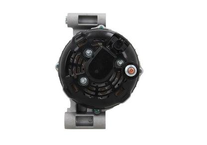 PlusLine Original Alternator for Chrysler 160A 4210000621+