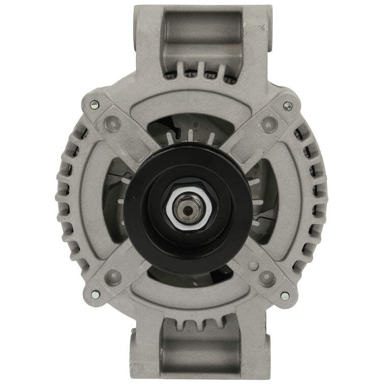 PlusLine Original Alternator for Chrysler 160A 4210000641+
