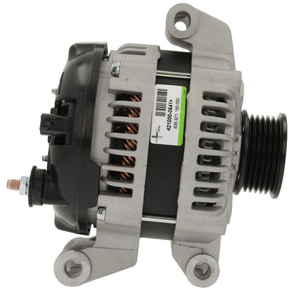 PlusLine Original Alternator for Chrysler 160A 4210000641+