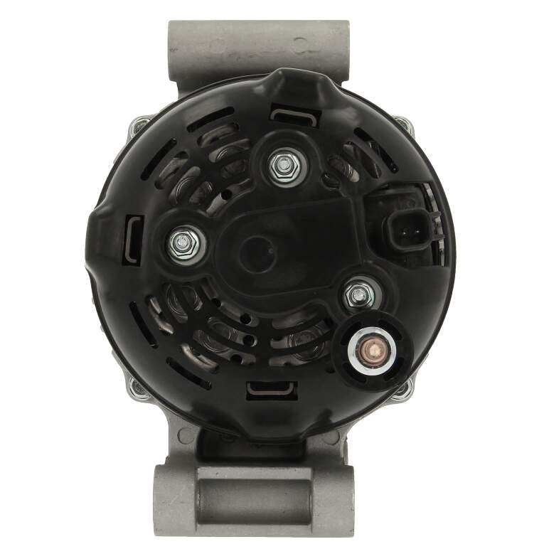 PlusLine Original Alternator for Chrysler 160A 4210000641+