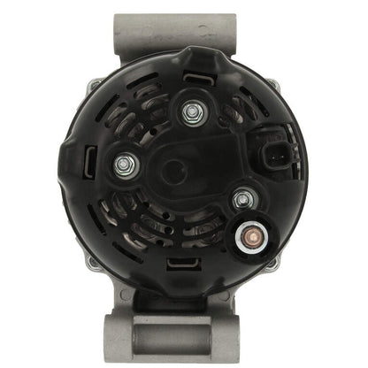 PlusLine Original Alternator for Chrysler 160A 4210000641+