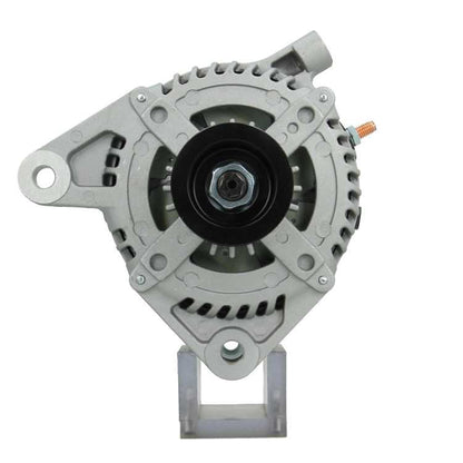 PlusLine Original Alternator for Chrysler 160A 4210000700+